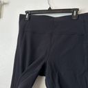 Lululemon Ribbed Contoured Shorts Photo 6