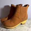 Frye  Odessa Chelsea Boots Photo 4