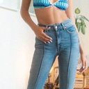 Revice Denim Jeans Photo 0