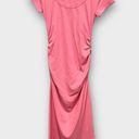 l*space NEW L* Valencia Dress Size Medium Photo 2