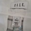 Elle  Chino Floral 4' Shorts Photo 3