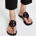 Tory Burch Sandals Photo 0