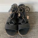 Sorel Sandals Photo 0