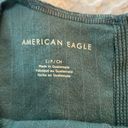 American Eagle Outfitters Tank-top Photo 2