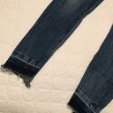 DL1961 Jeans Photo 6