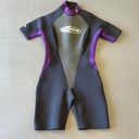 Hang Ten  WETSUIT Photo 0