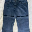 Jag jeans  Low Rise Boot Cut Women’s Size 10 Photo 0