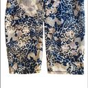 DKNY BNWOT |  | ANIMAL PRINT | JEGGING | SIZE 10 | Photo 6