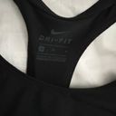 Nike Dri-Fit Tank Photo 1