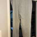 Nike Gray Sweatpants Photo 5