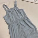 prAna Denim Sun Drifter Mini Dress NWT Photo 10