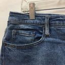 Mossimo Denim Ladies  skirt 16/33 Photo 1