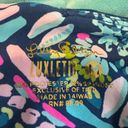 Lilly Pulitzer Luxletic Leggings Photo 1