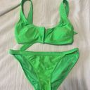 SheIn Bikini Photo 0