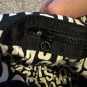 Marc Jacobs Marc By Marc Jacob Workwear Quilted Black Bag Photo 7