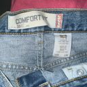 Levi Strauss & CO. Vintage 560 Photo 2