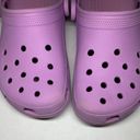 Crocs Clog Photo 2