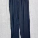 32 Degrees Heat 5/$25 32 degrees lounge pants black medium Photo 0