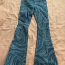 Hollister Flare Jeans Photo 0