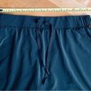 All In Motion Athletic Skort, Olive Green, Size M Photo 9