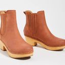 Frye  Odessa Chelsea Boots Photo 0