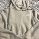 Nike Hoodie Photo 0