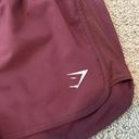 Gymshark Training Loose Fit Shorts Photo 2