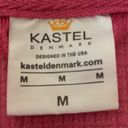 Weatherproof Kastel Denmark Equestrian Horse English Riding  Soft shell Jacket Photo 5