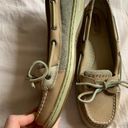 Sperry Top-Sider Shoes Photo 1