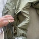 Billabong Reversible  Jacket Photo 7