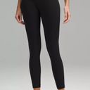 Lululemon Align 25” Leggings Photo 0