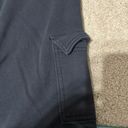 Hollister cargo styled sweatpants  Photo 3