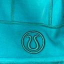 Lululemon Zip-Up Jacket Photo 1