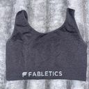 Fabletics Sportsbra Photo 0