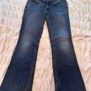 Silver Jeans Silver Bootcut Jeans  Photo 0