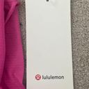 Lululemon Swiftly Tech Long Sleeve Photo 3