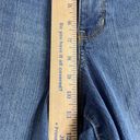 Lane Bryant  Jeans Sz 14 Tighter Tummy Tech Slimming Bootcut Stretch Y2K 34x31 Photo 8