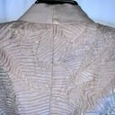 Alex Evenings  Shimmering Gold 2Pc Formal Jacket & Gown Special Event Dress 8 Photo 8