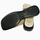 Mootsies Tootsies NWOT ~  Beige Slides Summer Sandals ~ Women's Size 9 M Photo 82