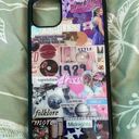 Taylor Swift iphone 11 case Photo 0