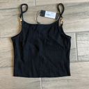 The Range  hardware tank top Photo 5