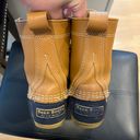 L.L.Bean Boots Photo 3