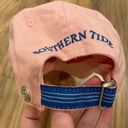 Southern Tide The Skipjack Hat Photo 5