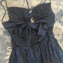 Free People Romper Photo 0