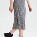 American Eagle midi skirt Photo 1