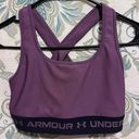 Under Armour Sports Bra Photo 0