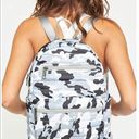 Urban Expression Urban Expressions Aiden Women’s Backpack Photo 0