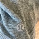 Lululemon Long Sleeve Photo 2