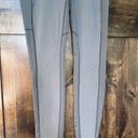 Kuhl Grey  transcendr leggings Photo 6