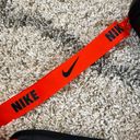 Nike New  SUPER RARE Asia Exclusive Barrel Bag Photo 8